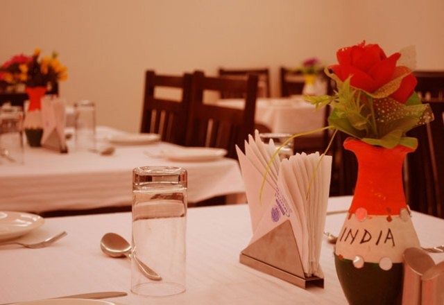 Hotel Kyron Delhi  Esterno foto